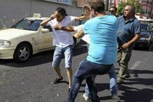 08-09-2015_13_41_00 10630932.JPG