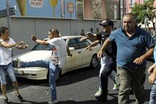 08-09-2015_13_41_01 10630941.JPG