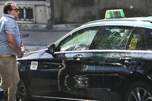 08-09-2015_13_41_02 ovo.jpg