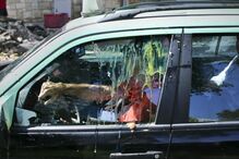 08-09-2015_13_41_03 ovo2.jpg