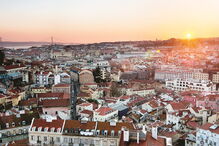 Rendas vão ter subida marginal 