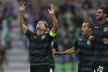 ao minuto, Rio Ave, Sporting, Vila do Conde, Estádio dos Arcos, Jorge Jesus