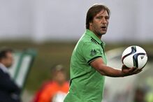 ao minuto, Rio Ave, Sporting, Vila do Conde, Estádio dos Arcos, Jorge Jesus