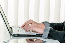 Colegas de trabalho, emprego, relações