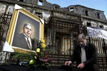 Aristides de Sousa Mendes