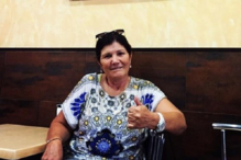 15-09-2015_16_02_50 dolores2.jpg