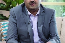 escocês, pénis, biónico, transplante, sociedade