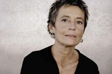 Maria João Pires