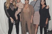 kardashians