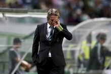 17-09-2015_22_19_03 3.jpg