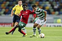 17-09-2015_22_19_05 5.jpg