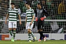 17-09-2015_22_19_11 7.jpg