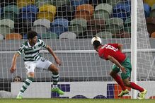 17-09-2015_22_19_13 9.jpg