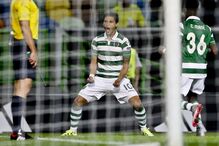 17-09-2015_22_19_13 10.jpg