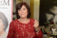 20-09-2015_12_23_52 dolores2.jpg