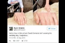 David Cameron, biografia, primeiro-ministro britânico, drogas