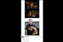 David Cameron, biografia, primeiro-ministro britânico, drogas