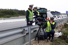 22-09-2015_02_44_02 ult gnr radar.jpg