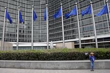 Negócios Estrangeiros, União Europeia, Bielorrússia, Alexandre Lukashenko