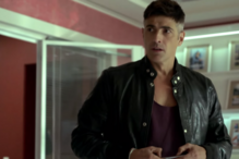 Reynaldo Gianecchini novela Verdades Secretas frame