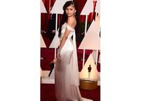 23-09-2015_19_45_52 zendaya.jpg