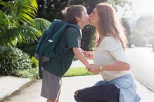 Felicidade, felicidade no trabalho, emprego, Sara do Ó, Grupo Your