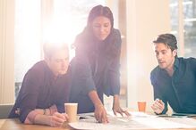 Felicidade, felicidade no trabalho, emprego, Sara do Ó, Grupo Your