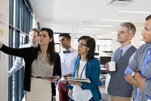 Felicidade, felicidade no trabalho, emprego, Sara do Ó, Grupo Your