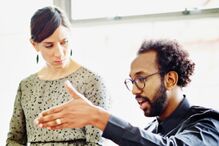 Felicidade, felicidade no trabalho, emprego, Sara do Ó, Grupo Your