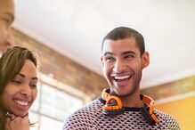 Felicidade, felicidade no trabalho, emprego, Sara do Ó, Grupo Your