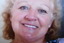 mulheres, crime, violência doméstica