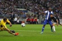 29-09-2015_22_07_42 2.jpg