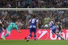 29-09-2015_22_07_58 9.jpg