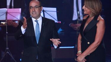 Diretor do CM: “Os portugueses estão connosco”