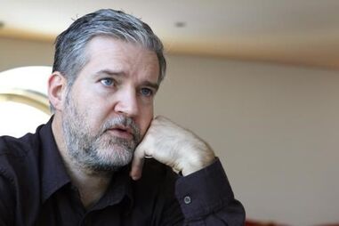 Lloyd Cole
