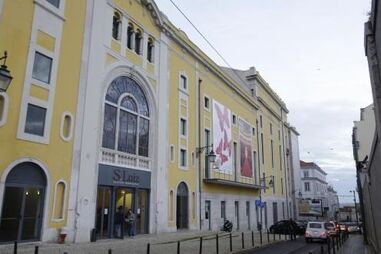 teatro