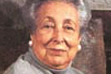 M. G. Salema de Castro