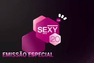 Gala Sexy 20