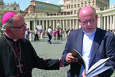 Casamentos mais fáceis de anular 