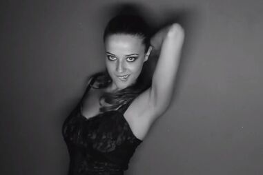 Diana Marquês Guerra muito sensual