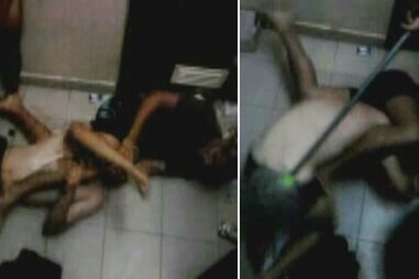 Fuzileiros, Marinha Portuguesa, crime, lei e justiça, julgamentos, multa, absolvição