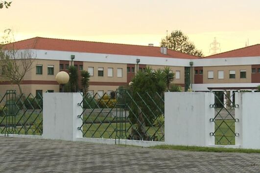 Escola Prática dos Serviços do Exército da Póvoa de Varzim