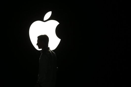 Apple, notícias, redes sociais, tecnologia, media