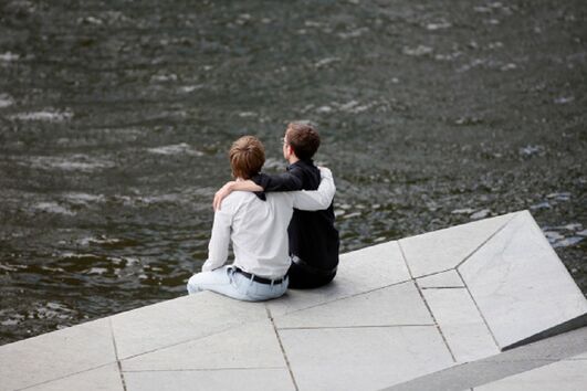 gays, lésbicas, temática LGBT, LGBT, S. Jorge