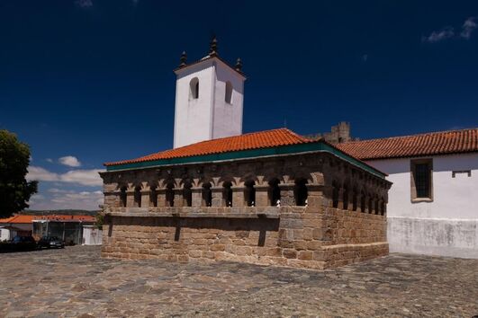 PS rompe com 28 anos de império do PSD em Bragança