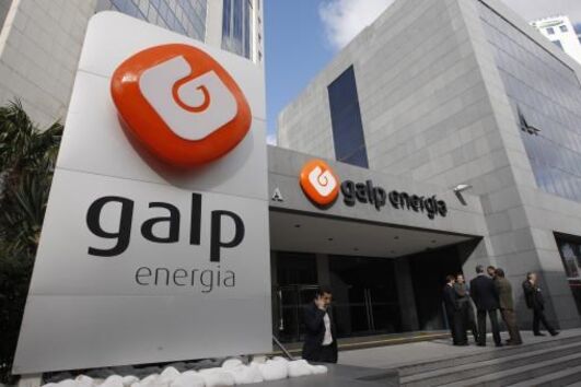 Galp