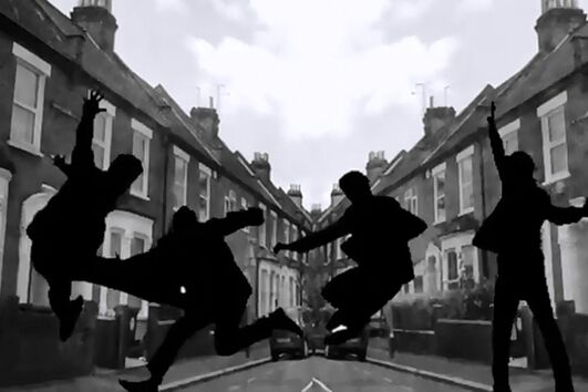 Curta de Francisco Medeiros