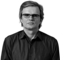 Octávio Lopes