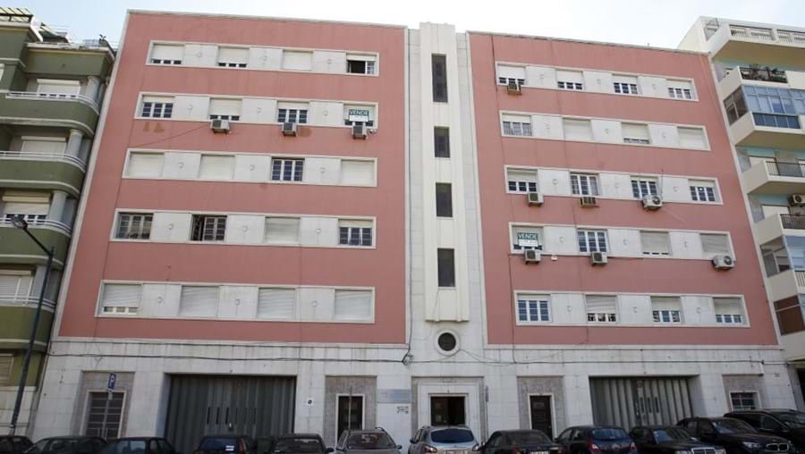 A taxa Euribor a seis meses é a mais utilizada em Portugal nos créditos à habitação