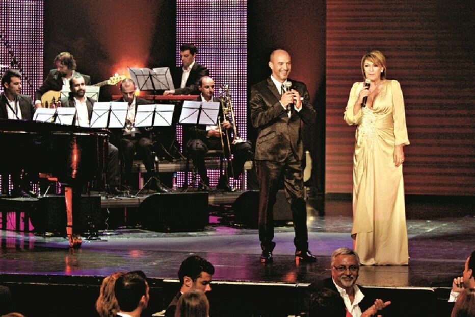 Maya, Nuno Graciano, CMTV